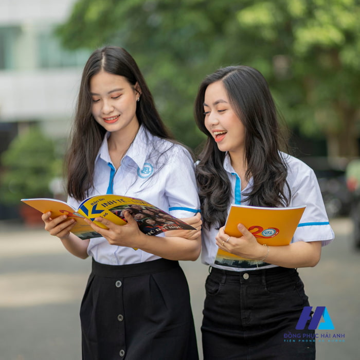 Đứng đắn và lịch sự trong thiết kế FLY88 tặng nạp đầu 188K Nhà Cái FLY88.COM Xanh Chín, Uy Tín Tặng 188k UEL