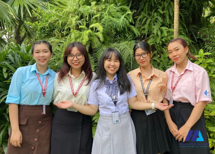 FLy88 quaytay.tv bóng đá FLY88 tặng nạp đầu 188K Cao đẳng Kinh tế Đối ngoại phân chia theo từng khoa khác nhau