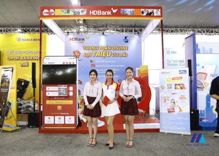 Chất vải kate may FLY88 tặng nạp đầu 188K Nhà Cái FLY88.COM Xanh Chín, Uy Tín Tặng 188k nhân viên HD Bank