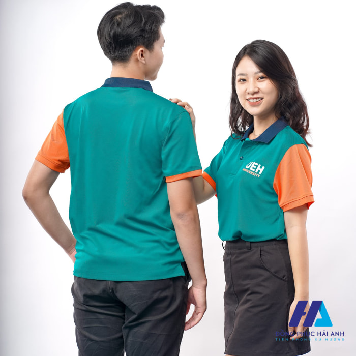 FLy88 quaytay.tv bóng đá thể dục UEH có thiết kế thoải mái, rộng rãi và năng động