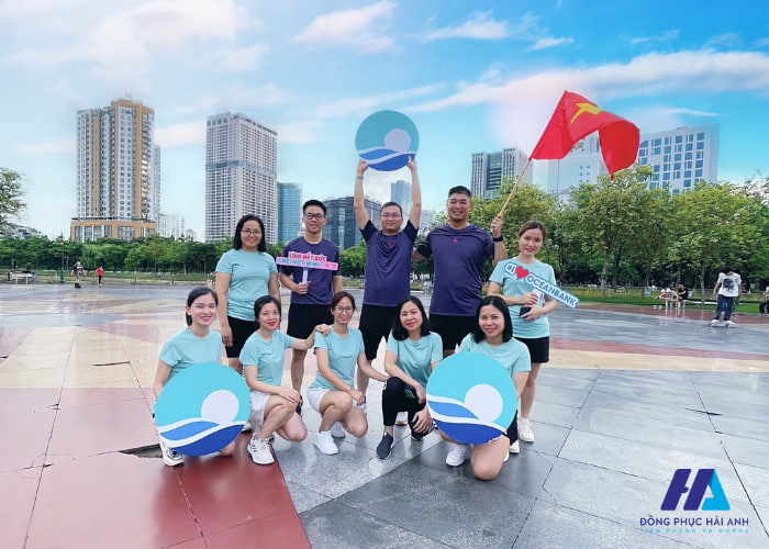Thiết kế Fly88 com giải trí trực tuyến cổ tròn Nhà Cái FLY88.COM Xanh Chín, Uy Tín Tặng 188k Oceanbank năng động và trẻ trung