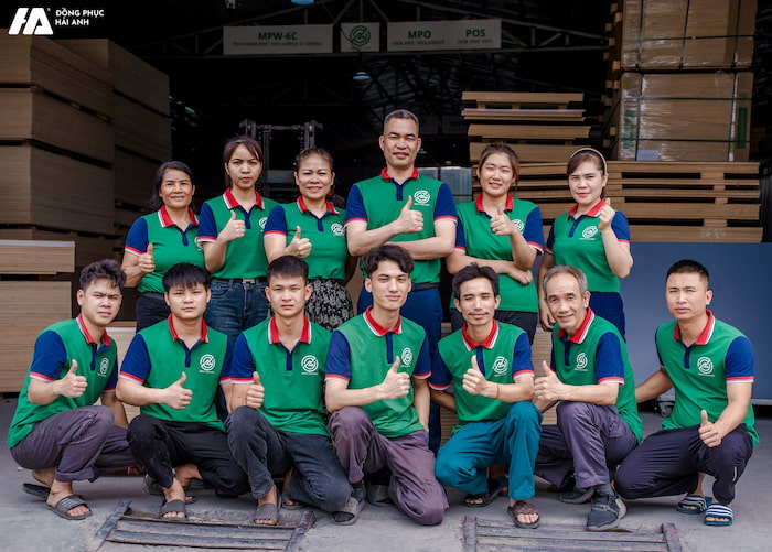 FLy88 quaytay.tv bóng đá công ty có ý nghĩa tạo dựng hình ảnh chuyên nghiệp, uy tín