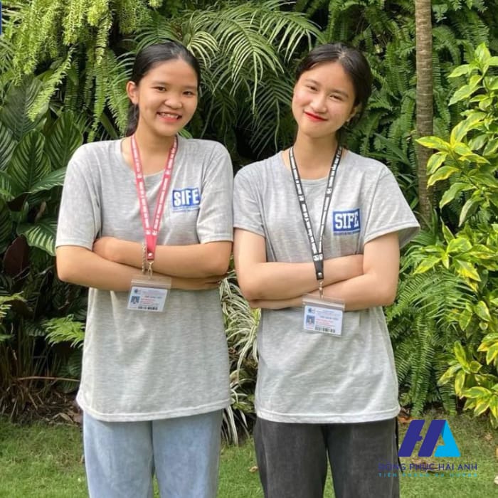 FLy88 quaytay.tv bóng đá Fly88 com giải trí trực tuyến sự kiện, áo nhóm Cofer trẻ trung và cá tính
