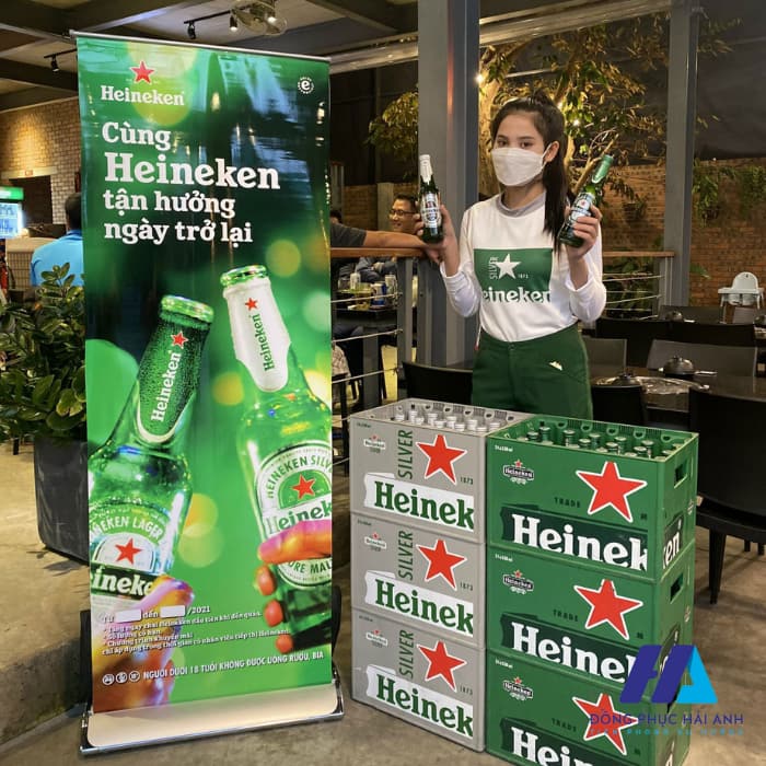 Áo thun Nhà Cái FLY88.COM Xanh Chín, Uy Tín Tặng 188k Heineken mang phong cách trẻ trung và hiện đại