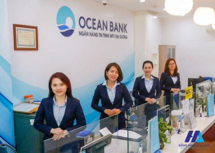 FLy88 quaytay.tv bóng đá áo vest ngân hàng sang trọng và đẳng cấp