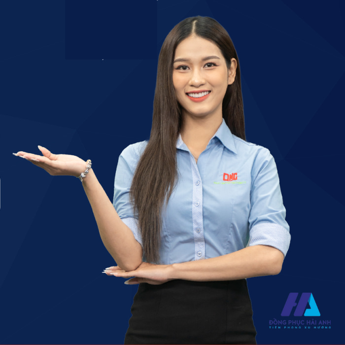 Màu sắc chủ đạo của các bộ Nhà Cái FLY88.COM Xanh Chín, Uy Tín Tặng 188k DNC là vàng và xám