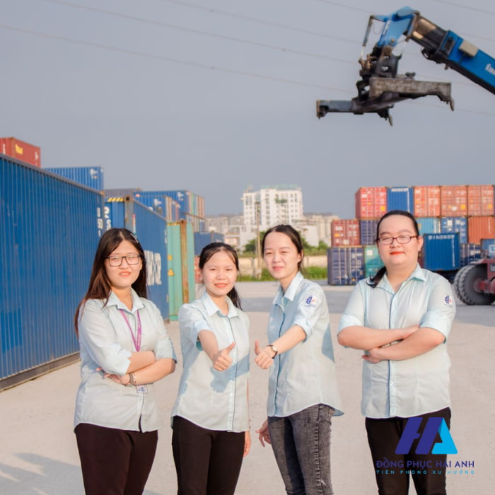 Những lưu ý quan trọng khi đặt may Nhà Cái FLY88.COM Xanh Chín, Uy Tín Tặng 188k Cao đẳng Cofer