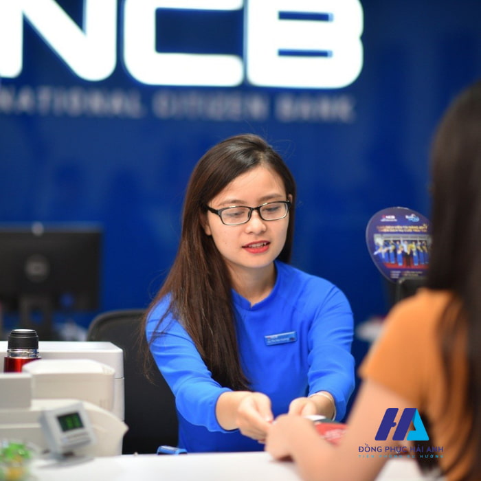 FLy88 quaytay.tv bóng đá Nhà Cái FLY88.COM Xanh Chín, Uy Tín Tặng 188k ngân hàng NCB đa dạng phù hợp với từng loại Flai88 nhà cái OkVip
