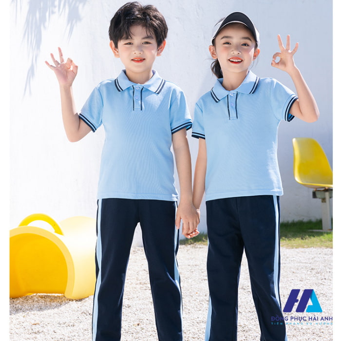 May Hưng Nhân cung cấp đa dạng các sản phẩm Nhà Cái FLY88.COM Xanh Chín, Uy Tín Tặng 188k