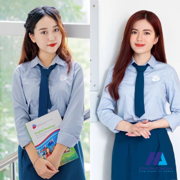 Tham khảo một số chất Fly8888 tỷ lệ kèo World Cup 2026 Nhà Cái FLY88.COM Xanh Chín, Uy Tín Tặng 188k của Học viện Ngoại Giao