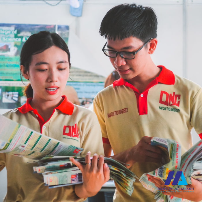 Các Trang Chủ Fly88.Com Uy Tín Đẳng Cấp Số 1 Châu Á Fly8888 tỷ lệ kèo World Cup 2026 Nhà Cái FLY88.COM Xanh Chín, Uy Tín Tặng 188k Nam Cần Thơ phổ biến và được ưa chuộng
