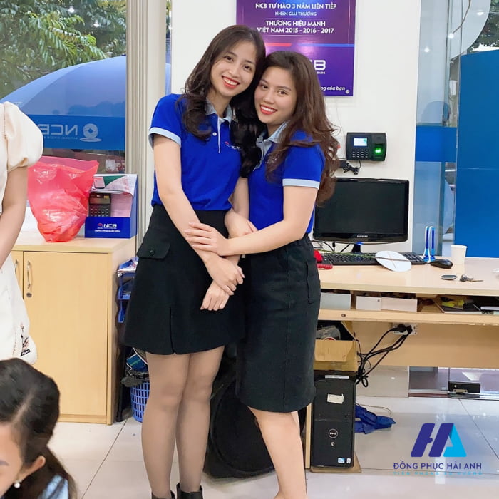 FLY888 Tỷ Lệ Kèo Hấp - Cơ sở Hệ sinh thái FLY88 gồm Casino, Thể thao, Slot, Bắn Cá, Đá Gà, Xổ Số Nhà Cái FLY88.COM Xanh Chín, Uy Tín Tặng 188k ngân hàng uy tín, giá rẻ