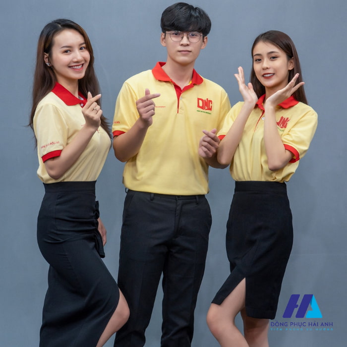 FLY888 Tỷ Lệ Kèo Hấp - Địa chỉ may Nhà Cái FLY88.COM Xanh Chín, Uy Tín Tặng 188k sinh viên uy tín, giá rẻ nhất thị trường