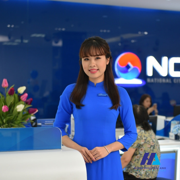 Áo dài Nhà Cái FLY88.COM Xanh Chín, Uy Tín Tặng 188k NCB được lấy cảm hứng từ tà áo dài truyền thống Việt Nam