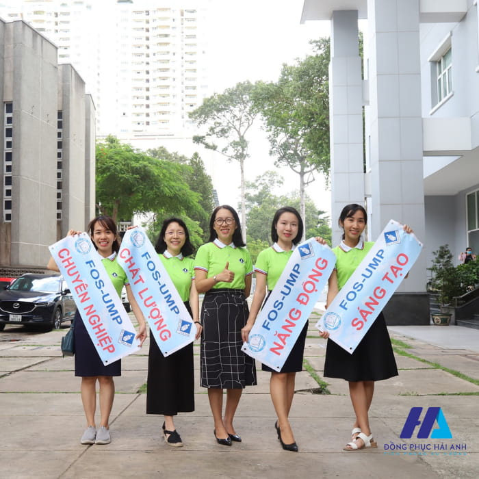 Mẫu Fly883 Mở Tài Khoản Nhà Cái FLY88.COM Xanh Chín, Uy Tín Tặng 188k giảng viên UMP hiện đại và trẻ trung