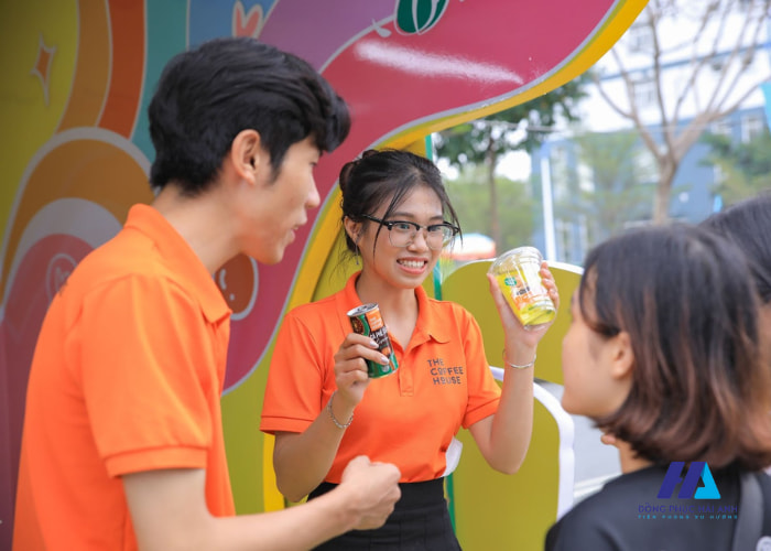 FLy88 quaytay.tv bóng đá polo The Coffee House lịch sự, trang trọng
