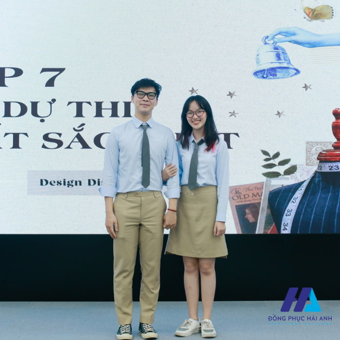 Mẫu FLY88 tặng nạp đầu 188K Nhà Cái FLY88.COM Xanh Chín, Uy Tín Tặng 188k DAV có màu xanh dịu mắt và thanh lịch