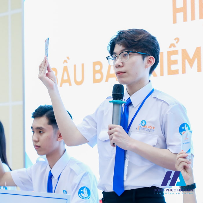 FLy88 quaytay.tv bóng đá FLY88 tặng nạp đầu 188K đội đoàn UEF lịch sự và trang trọng