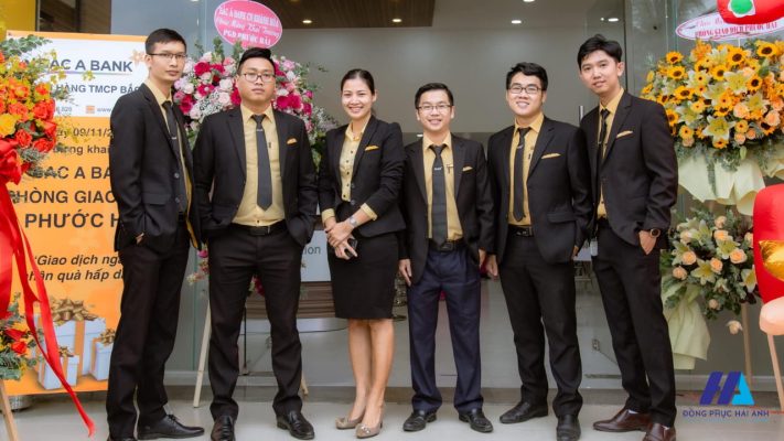 Nhà Cái FLY88.COM Xanh Chín, Uy Tín Tặng 188k Bắc Á bank- Nhà Cái FLY88.COM Xanh Chín, Uy Tín Tặng 188k Flai88 cá cược thể thao