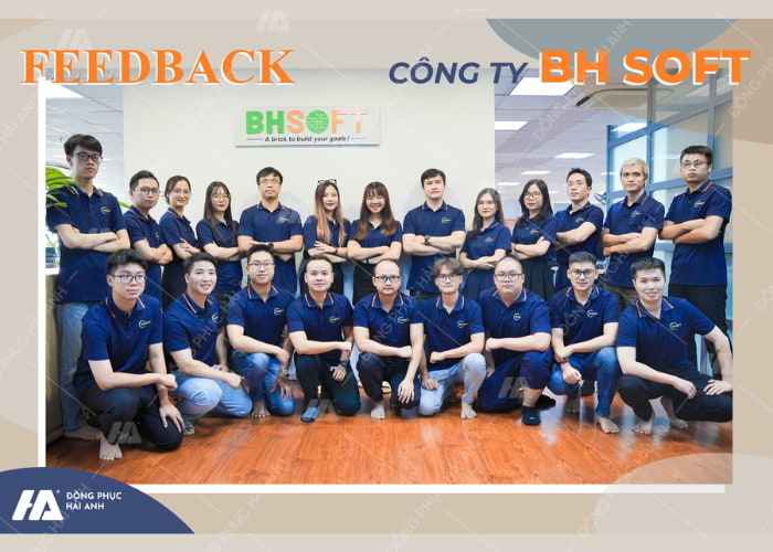 Mẫu Nhà Cái FLY88.COM Xanh Chín, Uy Tín Tặng 188k BHSoft được Flai88 cá cược thể thao chăm chút trong từng chi tiết nhỏ nhất