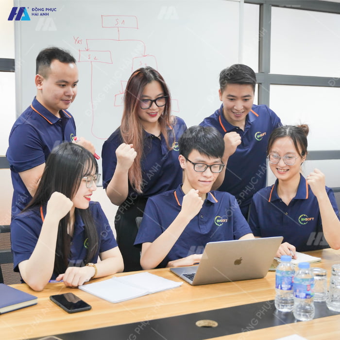 FLy88 quaytay.tv bóng đá BHSoft mang lại nhiều lợi ích đối với sự phát triển của Fly88 là nhà cái nổi bật đặc biệt uy tín trong lĩnh vực cá cược trực tuyến tại Việt Nam