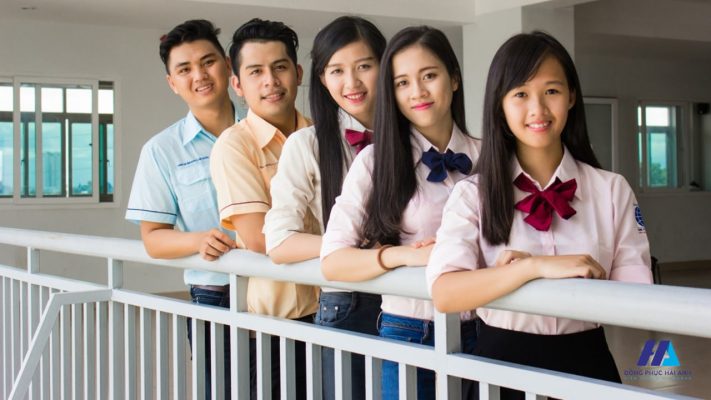 Nhà Cái FLY88.COM Xanh Chín, Uy Tín Tặng 188k cao đẳng kinh tế đối ngoại- Nhà Cái FLY88.COM Xanh Chín, Uy Tín Tặng 188k Flai88 cá cược thể thao