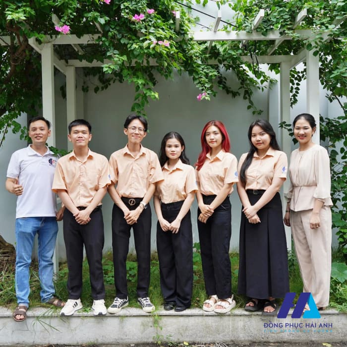 FLy88 quaytay.tv bóng đá Cao đẳng Kinh tế Đối ngoại sở hữu Fly8888 Đăng ký tài khoản hiện đại, trẻ trung