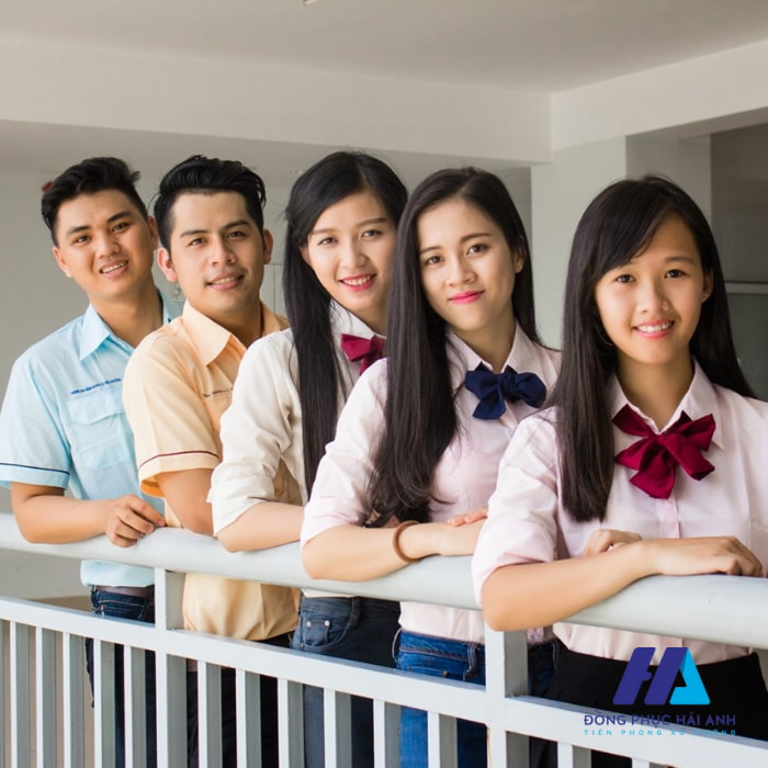 FLy88 quaytay.tv bóng đá Cofer mang ý nghĩa quan trọng đối với nhà trường