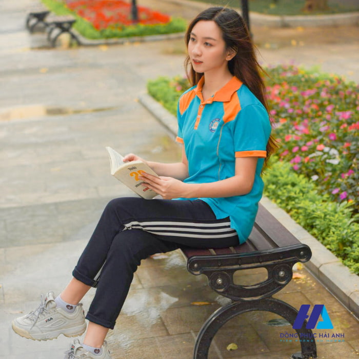 FLy88 quaytay.tv bóng đá TMU giúp khơi dậy niềm tự hào về trường lớp cùng tinh thần học tập