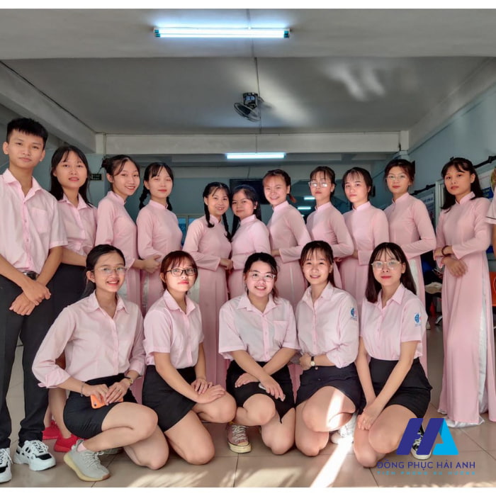 Thiết kế Nhà Cái FLY88.COM Xanh Chín, Uy Tín Tặng 188k của trường cao đẳng kinh tế đối ngoại đẹp mắt và chuyên nghiệp