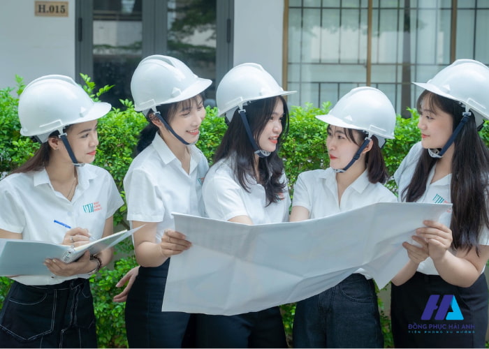 FLy88 quaytay.tv bóng đá ĐH Giao thông vận tải đóng góp vào sự thành công của ngôi trường