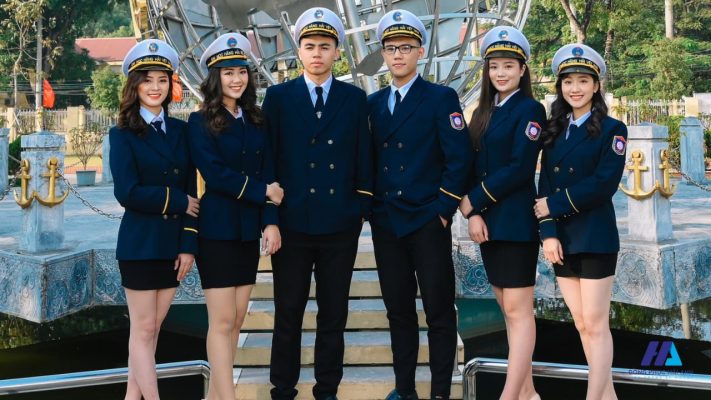 FLy88 quaytay.tv bóng đá đại học hàng hải- Nhà Cái FLY88.COM Xanh Chín, Uy Tín Tặng 188k Flai88 cá cược thể thao