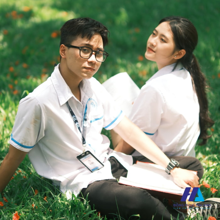 FLY888 Tỷ Lệ Kèo Hấp - Cơ sở cắt may Nhà Cái FLY88.COM Xanh Chín, Uy Tín Tặng 188k học sinh, sinh viên uy tín