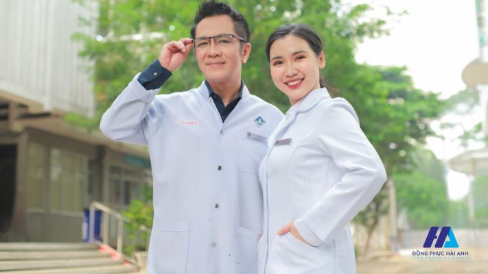 FLy88 quaytay.tv bóng đá đại học Y Dược TP HCM UMP- FLY888 Tỷ Lệ Kèo Hấp
