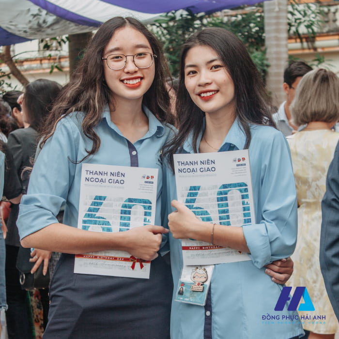 Địa chỉ may Nhà Cái FLY88.COM Xanh Chín, Uy Tín Tặng 188k sinh viên, Nhà Cái FLY88.COM Xanh Chín, Uy Tín Tặng 188k Trang Chủ Fly88.Com Uy Tín Đẳng Cấp Số 1 Châu Á uy tín, chất lượng - FLY888 Tỷ Lệ Kèo Hấp