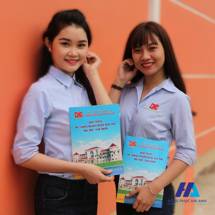 FLy88 quaytay.tv bóng đá góp phần tạo dựng sự uy tín, đáng tin cậy của ĐH Nam Cần Thơ
