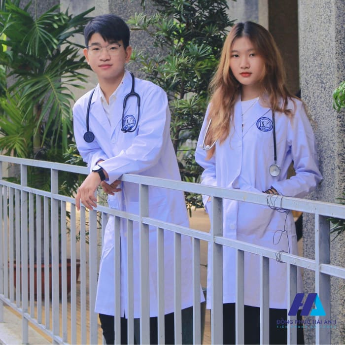 FLy88 quaytay.tv bóng đá sinh viên giúp tạo nên tính chuyên nghiệp và nghiêm túc trong học tập