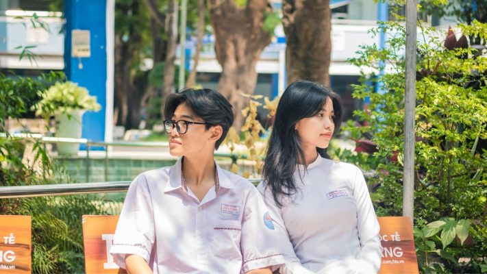 Nhà Cái FLY88.COM Xanh Chín, Uy Tín Tặng 188k diên hồng- FLY888 Tỷ Lệ Kèo Hấp