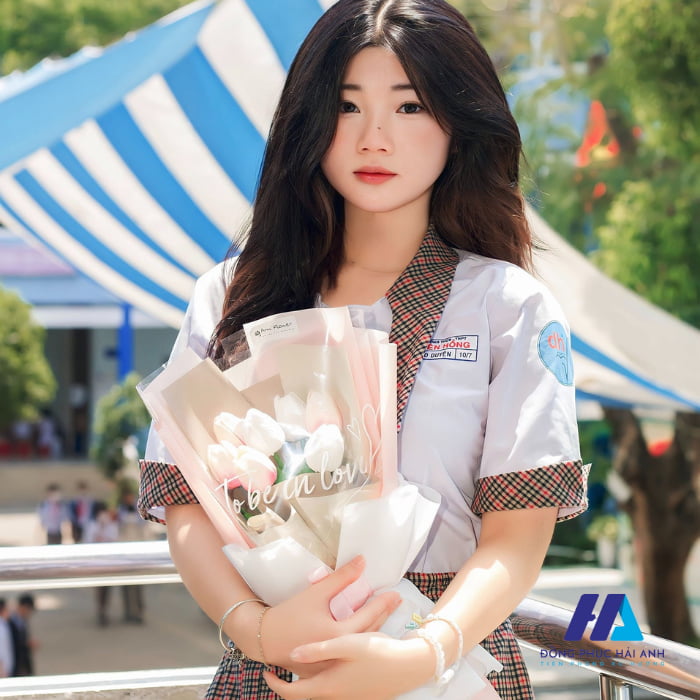 FLy88 quaytay.tv bóng đá Diên Hồng sở hữu vẻ đẹp thanh lịch, trang nhã và hiện đại
