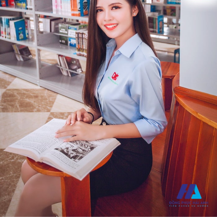 FLy88 quaytay.tv bóng đá DNC giúp xây dựng tính nghiêm túc trong học tập