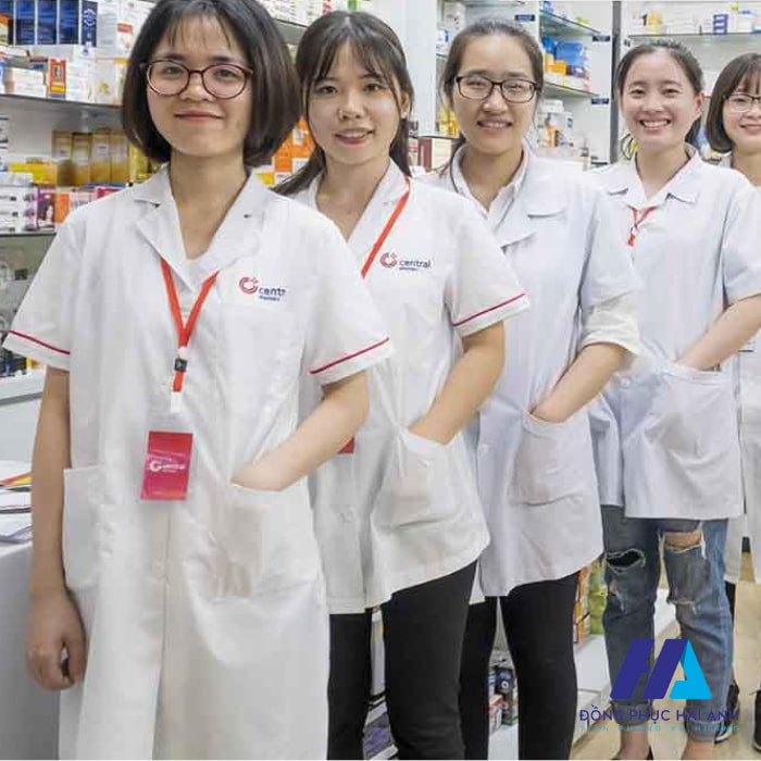 FLy88 quaytay.tv bóng đá dược sĩ Central Pharmacy chuyên nghiệp và thân thiện
