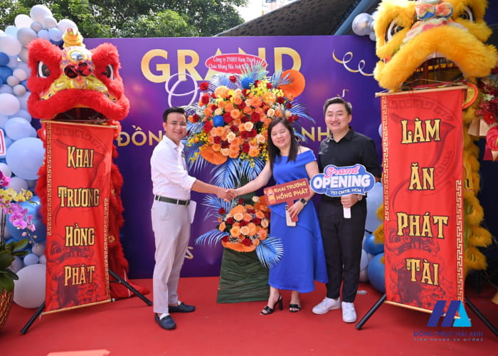 FLY888 Tỷ Lệ Kèo Hấp chân thành cảm ơn quý khách hàng đã ủng hộ Flai88 cá cược thể thao trong suốt thời gian hình thành và phát triển