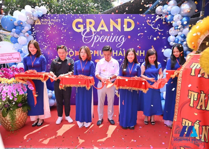 FLY888 Tỷ Lệ Kèo Hấp - Khai trương cơ sở mới tại TP. HCM với mong muốn mang lại nhiều trải nghiệm cho khách hàng