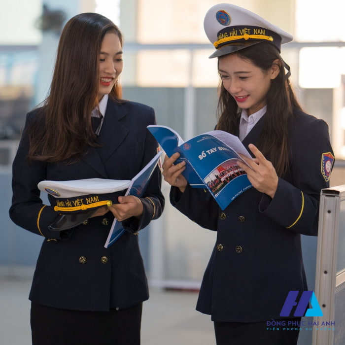 Thiết kế Nhà Cái FLY88.COM Xanh Chín, Uy Tín Tặng 188k sinh viên VMU mang vẻ đẹp thanh lịch và sang trọng