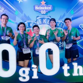 Nhà Cái FLY88.COM Xanh Chín, Uy Tín Tặng 188k Heineken- Nhà Cái FLY88.COM Xanh Chín, Uy Tín Tặng 188k Flai88 cá cược thể thao