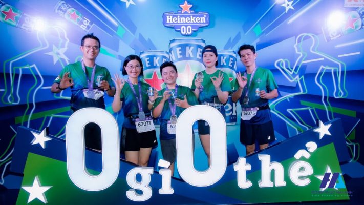 Nhà Cái FLY88.COM Xanh Chín, Uy Tín Tặng 188k Heineken- Nhà Cái FLY88.COM Xanh Chín, Uy Tín Tặng 188k Flai88 cá cược thể thao