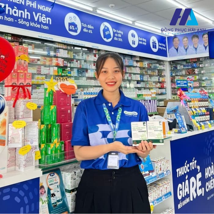 Những điểm thú vị có trong bộ Nhà Cái FLY88.COM Xanh Chín, Uy Tín Tặng 188k Pharmacity
