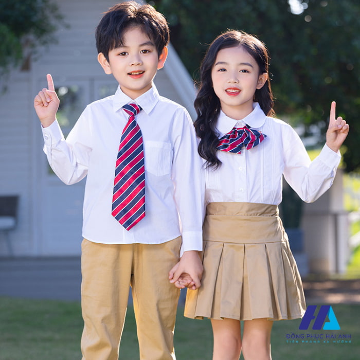 Xưởng may Đại Thăng Long nhận được sự tin tưởng từ lượng lớn khách hàng