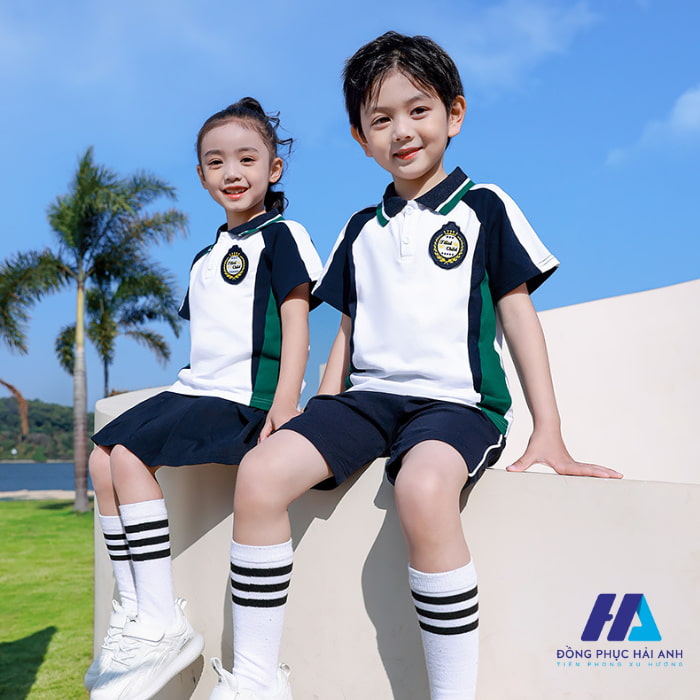 Xưởng may Nhà Cái FLY88.COM Xanh Chín, Uy Tín Tặng 188k DONA Biên Hòa - Đồng Nai uy tín, chất lượng