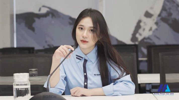 Nhà Cái FLY88.COM Xanh Chín, Uy Tín Tặng 188k học viện ngoại giao- FLY888 Tỷ Lệ Kèo Hấp